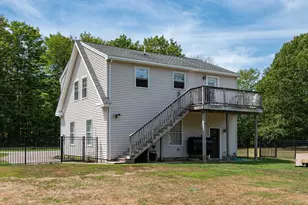 60 Remicks Ln, Kittery, ME 03904 - Photo 7