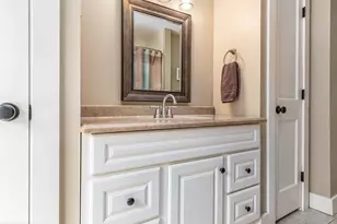 60 Remicks Ln, Kittery, ME 03904 - Photo 19