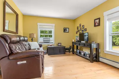 60 Remicks Lane, Kittery, ME 03904 - Photo 15