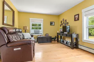 60 Remicks Ln, Kittery, ME 03904 - Photo 15
