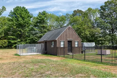 60 Remicks Lane, Kittery, ME 03904 - Photo 25