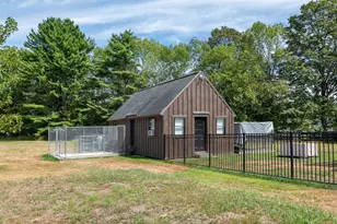 60 Remicks Ln, Kittery, ME 03904 - Photo 25