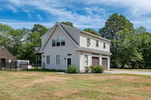 60 Remicks Ln, Kittery, ME 03904 - Photo 3