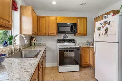 60 Remicks Lane, Kittery, ME 03904 - Photo 11