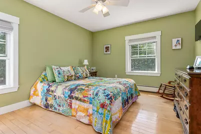 60 Remicks Lane, Kittery, ME 03904 - Photo 17