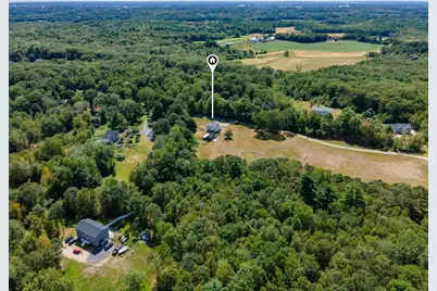 60 Remicks Lane, Kittery, ME 03904 - Photo 29