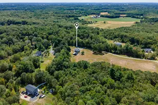 60 Remicks Ln, Kittery, ME 03904 - Photo 29