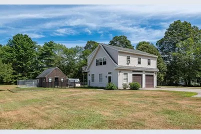 60 Remicks Lane, Kittery, ME 03904 - Photo 5