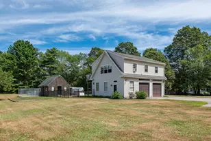 60 Remicks Ln, Kittery, ME 03904 - Photo 5