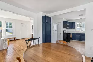 11 Libby Ave, Westbrook, ME 04092 - Photo 7