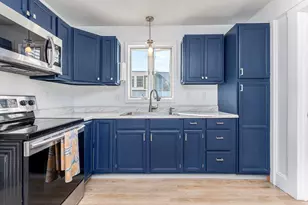 11 Libby Ave, Westbrook, ME 04092 - Photo 9