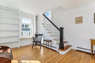 11 Libby Ave, Westbrook, ME 04092 - Photo 3