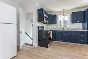 11 Libby Ave, Westbrook, ME 04092 - Photo 27