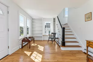 11 Libby Ave, Westbrook, ME 04092 - Photo 17