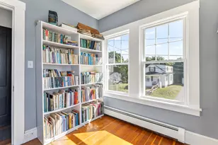 11 Libby Ave, Westbrook, ME 04092 - Photo 21
