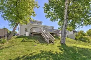 11 Libby Ave, Westbrook, ME 04092 - Photo 31