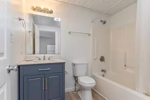 11 Libby Ave, Westbrook, ME 04092 - Photo 11