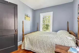 11 Libby Ave, Westbrook, ME 04092 - Photo 25