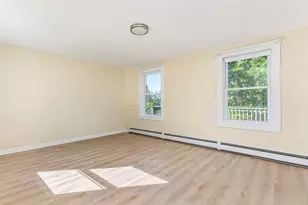 11 Libby Ave, Westbrook, ME 04092 - Photo 13