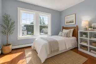 11 Libby Ave, Westbrook, ME 04092 - Photo 19
