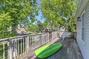 11 Libby Ave, Westbrook, ME 04092 - Photo 29