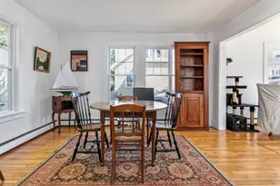 11 Libby Ave, Westbrook, ME 04092 - Photo 5