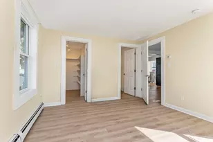 11 Libby Ave, Westbrook, ME 04092 - Photo 15