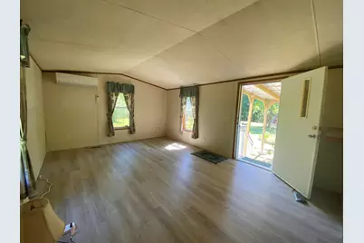 16 Edna Lee Lane, Benton, ME 04901 - Photo 15