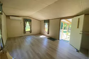 16 Edna Lee Ln, Benton, ME 04901 - Photo 15