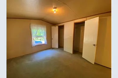 16 Edna Lee Lane, Benton, ME 04901 - Photo 21