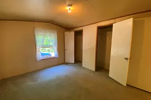 16 Edna Lee Ln, Benton, ME 04901 - Photo 21