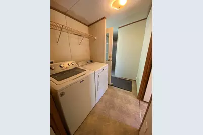 16 Edna Lee Lane, Benton, ME 04901 - Photo 25
