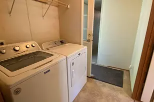 16 Edna Lee Ln, Benton, ME 04901 - Photo 25