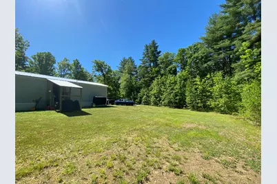 16 Edna Lee Lane, Benton, ME 04901 - Photo 7