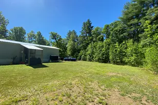 16 Edna Lee Ln, Benton, ME 04901 - Photo 7