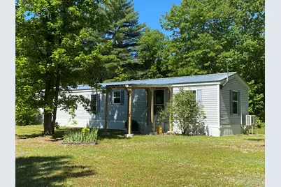 16 Edna Lee Lane, Benton, ME 04901 - Photo 1