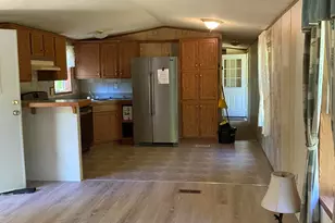 16 Edna Lee Ln, Benton, ME 04901 - Photo 13