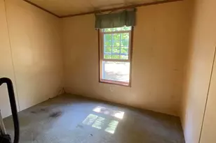16 Edna Lee Ln, Benton, ME 04901 - Photo 17