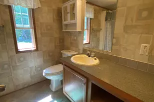 16 Edna Lee Ln, Benton, ME 04901 - Photo 19