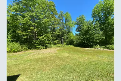 16 Edna Lee Lane, Benton, ME 04901 - Photo 9