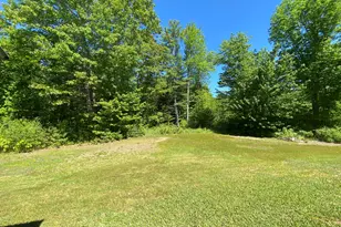 16 Edna Lee Ln, Benton, ME 04901 - Photo 9