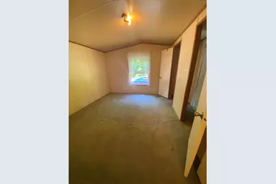 16 Edna Lee Lane, Benton, ME 04901 - Photo 23