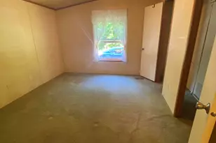16 Edna Lee Ln, Benton, ME 04901 - Photo 23