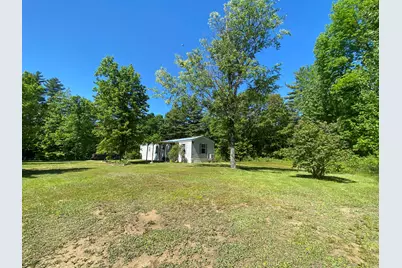 16 Edna Lee Lane, Benton, ME 04901 - Photo 5