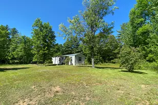 16 Edna Lee Ln, Benton, ME 04901 - Photo 5