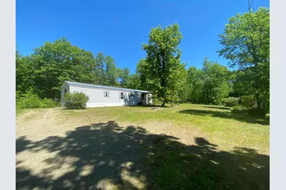 16 Edna Lee Lane, Benton, ME 04901 - Photo 3