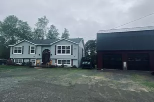 55 Cherry Hill St, Monticello, ME 04760 - Photo 3