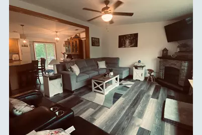 55 Cherry Hill Street, Monticello, ME 04760 - Photo 15