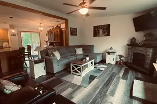55 Cherry Hill St, Monticello, ME 04760 - Photo 15