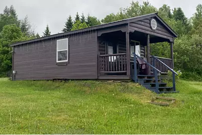 55 Cherry Hill Street, Monticello, ME 04760 - Photo 51